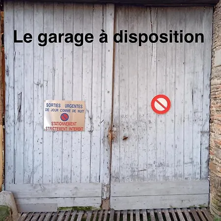 Bonbon Love, Gard, Ardeche, Cevennes سانت-أمبروا