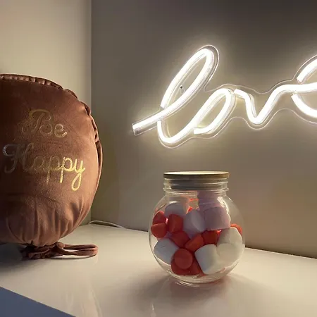 Bonbon Love, Gard, Ardeche, Cevennes شقة سانت-أمبروا