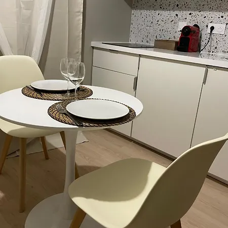 Bonbon Love, Gard, Ardèche, Cévennes Appartement