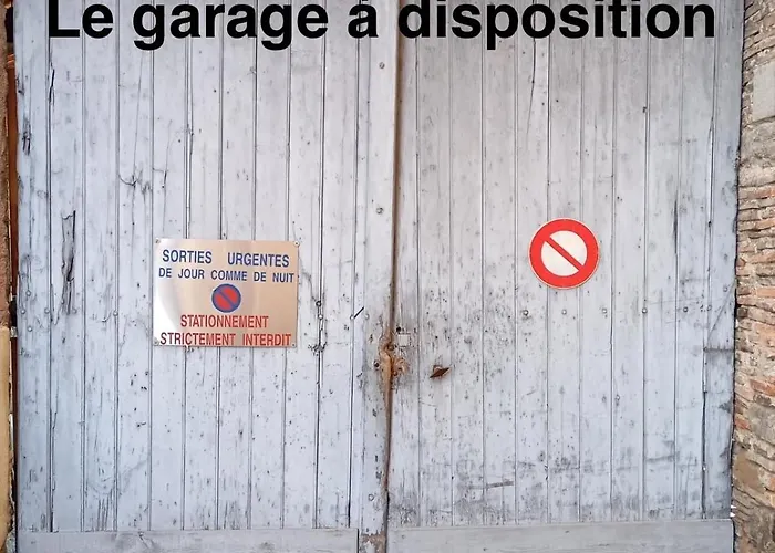 Bonbon Love, Gard, Ardeche, Cevennes סנט-אמברואה